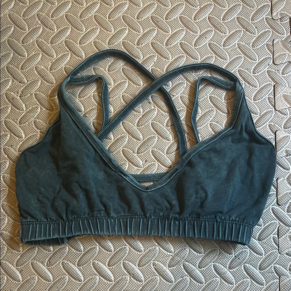 Bralette